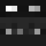 Игрок hypothessis_ Майнкрафт - возможно знакомый с emorli