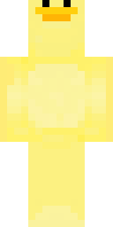 Скин Майнкрафт Игрока hzefexdwr