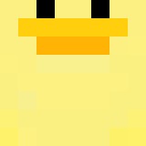 Игрок hzefexdwr Майнкрафт - возможно знакомый с Gabnelson