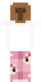 Скин Майнкрафт Игрока hzly