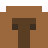 Игрок hzly Майнкрафт - возможно знакомый с ImRightHere_247