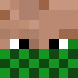 Игрок i76 Майнкрафт - возможно знакомый с Wizzy1_