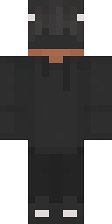 Скин Майнкрафт Игрока i7Erox