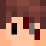 Игрок iAREsavage_ Майнкрафт - возможно знакомый с HappyUserNoc