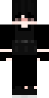 Скин Майнкрафт Игрока iAgusLD