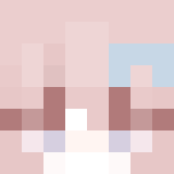 Игрок iAliz Майнкрафт - возможно знакомый с Berkan333