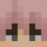 Игрок iAshie Майнкрафт - возможно знакомый с INeedRadiatoRR