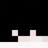 Игрок iAsuusxz Майнкрафт - возможно знакомый с 1ozurlu