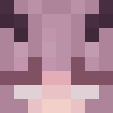 Игрок iBellizGG Майнкрафт - возможно знакомый с Resto_Arda_43