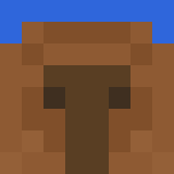 Игрок iBloodie Майнкрафт - возможно знакомый с Butterkeks1000