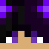 Игрок iBlueFlames Майнкрафт - возможно знакомый с astolfo24