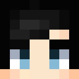 Игрок iBounze Майнкрафт - возможно знакомый с Xenataw