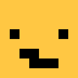 Игрок iCHBINS3444 Майнкрафт - возможно знакомый с Sir_Chicken1