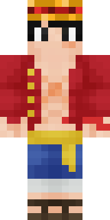 Скин Майнкрафт Игрока iConnor