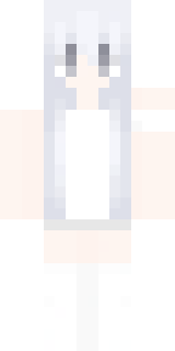 Скин Майнкрафт Игрока iCoryline