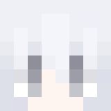 Игрок iCoryline Майнкрафт - возможно знакомый с RamboJimbo356