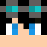 Игрок iDevote Майнкрафт - возможно знакомый с xZEFx