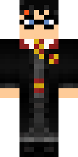 Скин Майнкрафт Игрока iEatBleach