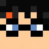 Игрок iEatBleach Майнкрафт - возможно знакомый с schmitty2