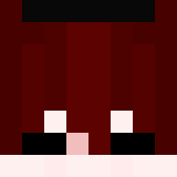 Игрок iEmpty_x Майнкрафт - возможно знакомый с SOLYXXX