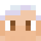 Игрок iFelixi Майнкрафт - возможно знакомый с tppd