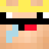 Игрок iFeyu Майнкрафт - возможно знакомый с Dogaanngnclr