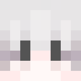 Игрок iFyer Майнкрафт - возможно знакомый с ShiftyNiko