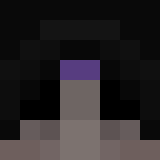 Игрок iGhxstARG Майнкрафт - возможно знакомый с Bruzen