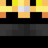 Игрок iGodXD Майнкрафт - возможно знакомый с SenpaiSpidex