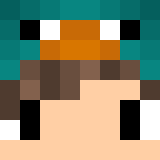 Игрок iHeroCraftYT Майнкрафт - возможно знакомый с 901cismydaddy