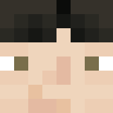 Игрок iJiHawn Майнкрафт - возможно знакомый с hey_its_daan