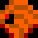 Игрок iJoeyMonster Майнкрафт - возможно знакомый с SUDECAGAN