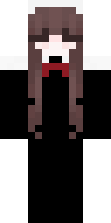 Скин Майнкрафт Игрока iJuuhw_