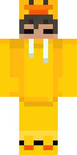 Скин Майнкрафт Игрока iKennySh_