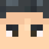 Игрок iKirittoOnline Майнкрафт - возможно знакомый с Janynator