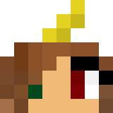 Игрок iLaraaa Майнкрафт - возможно знакомый с Meelqny_