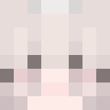 Игрок iLikeThisName_ Майнкрафт - возможно знакомый с buncifer