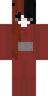 Скин Майнкрафт Игрока iLoRe_ArMy_