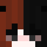 Игрок iLoRe_ArMy_ Майнкрафт - возможно знакомый с BabapiroFB