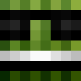 Игрок iLuis_XD Майнкрафт - возможно знакомый с sliced_sloth