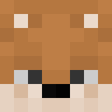 Игрок iMFunary Майнкрафт - возможно знакомый с wtfjm9