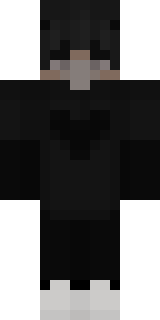 Скин Майнкрафт Игрока iMatthewFC_