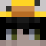 Игрок iMedieval Майнкрафт - возможно знакомый с Gayonnetta