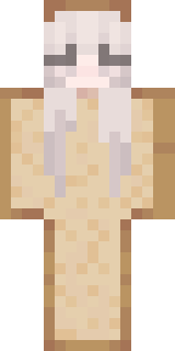 Скин Майнкрафт Игрока iMeemely