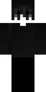 Скин Майнкрафт Игрока iMinePixels