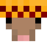 Игрок iNatheZ Майнкрафт - возможно знакомый с KinzrL