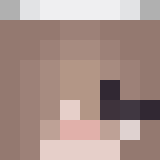 Игрок iNinym Майнкрафт - возможно знакомый с Veldaza