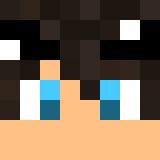 Игрок iNutellaPvP_ Майнкрафт - возможно знакомый с _btcdm_