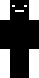 Скин Майнкрафт Игрока iPhoneXI