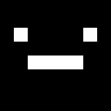 Игрок iPhoneXI Майнкрафт - возможно знакомый с yz352